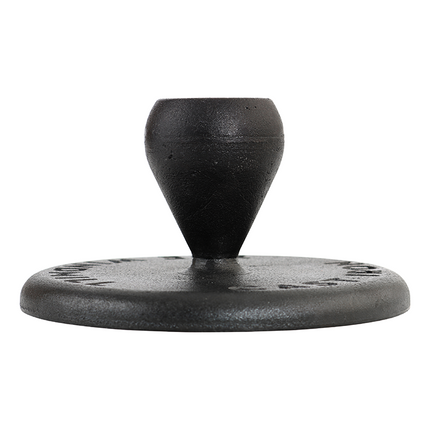 The Windmill Cast Iron The Windmill Cast Iron Smashburger Tool