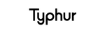 <h2>Our brands</h2>