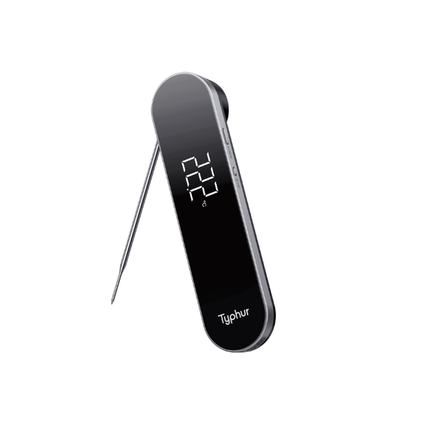Typhur Typhur InstaProbe Core