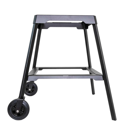 Vonken Vonken Urban Frame