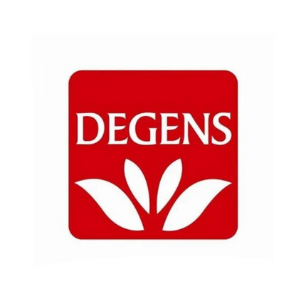 Vuur & Rook Degens Rookworstkruiden Gelders 1 kilo