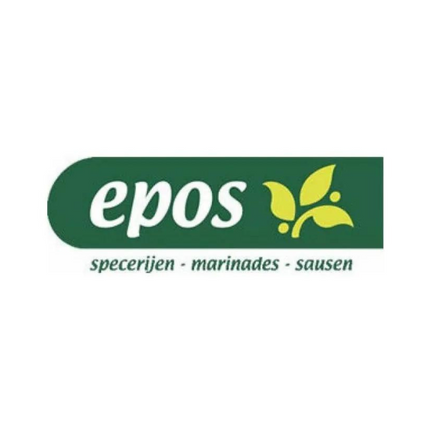 Vuur & Rook Epos Leverworstkruiden 1,5 kilo