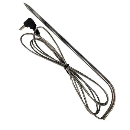 Vuur & Rook Kamado Joe Konnected Meat Probe