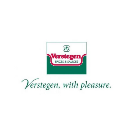 Vuur & Rook Super stim 8,5 kilo
