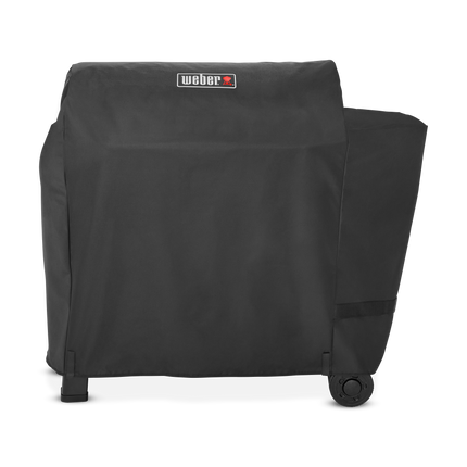 Weber Weber Premium Hoes voor Searwood XL