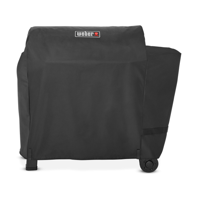 Weber Weber Premium Hoes voor Searwood XL