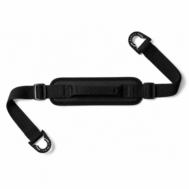 YETI YETI Doubleduty Strap Roadie 15 & 24