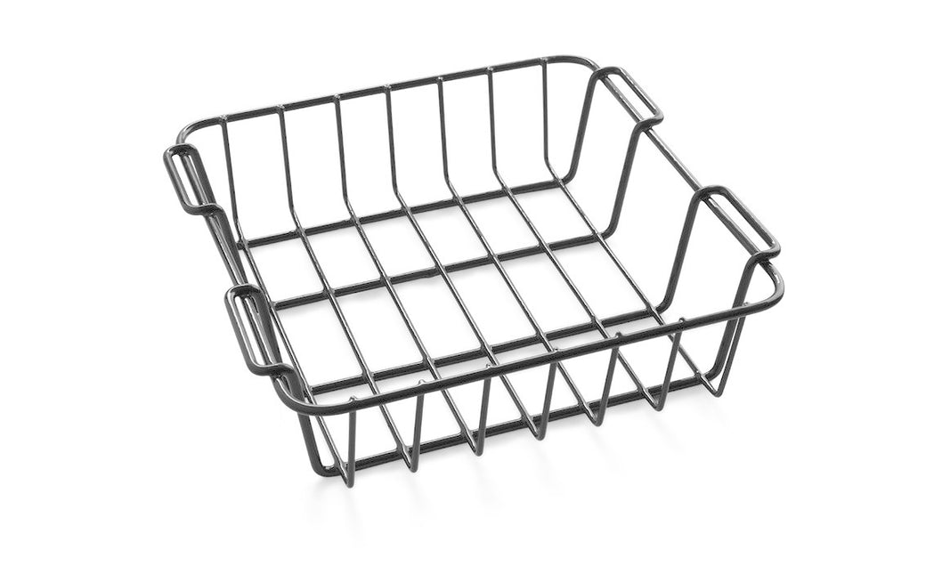 YETI Yeti Tundra Basket 50/65
